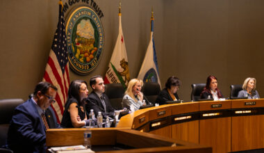 Anaheim’s Budget Deficit Eats Half of $120 Million in Expected New Tax Revenue