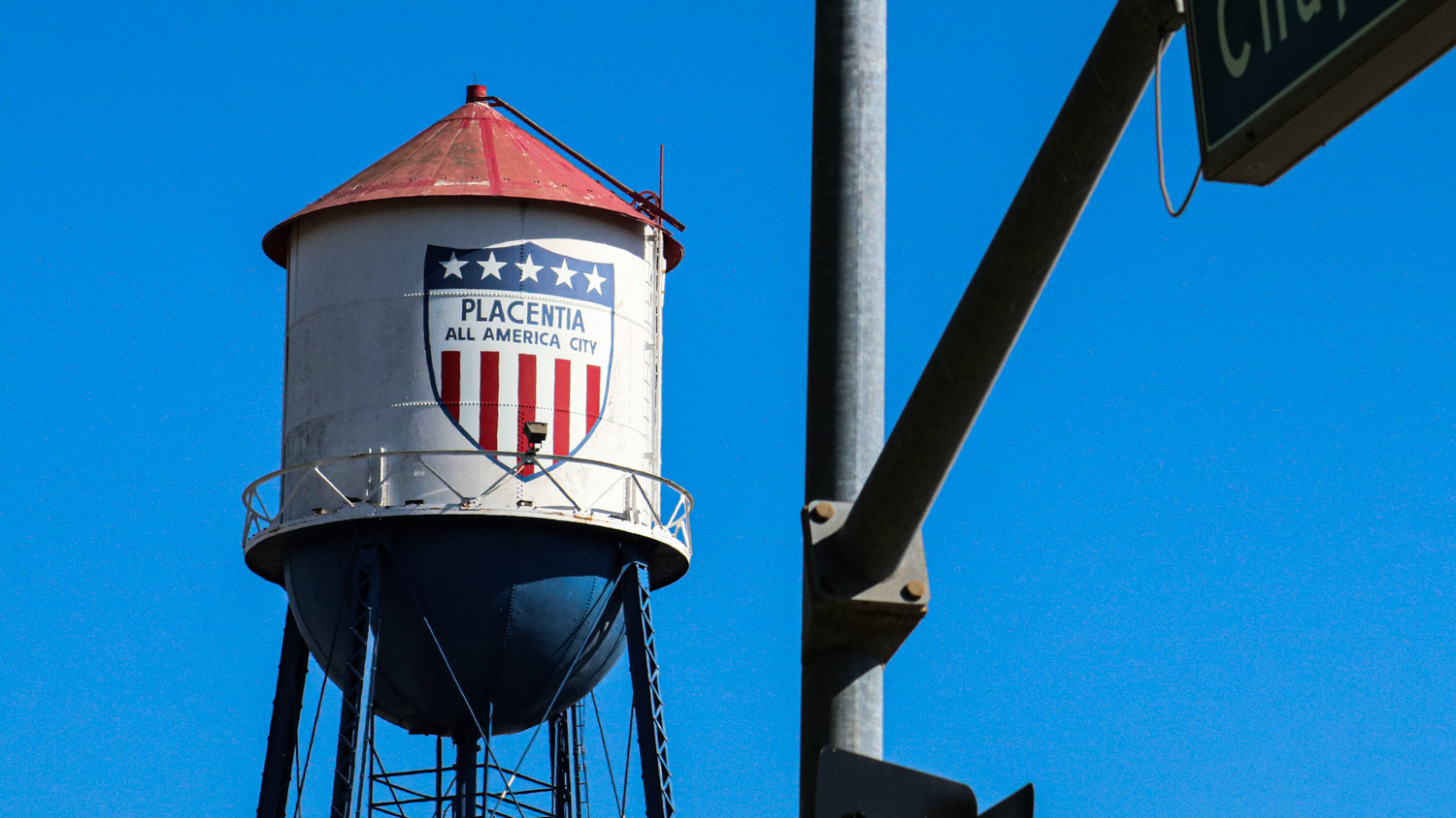 Placentia Mulls Over Increasing a Host of Taxes