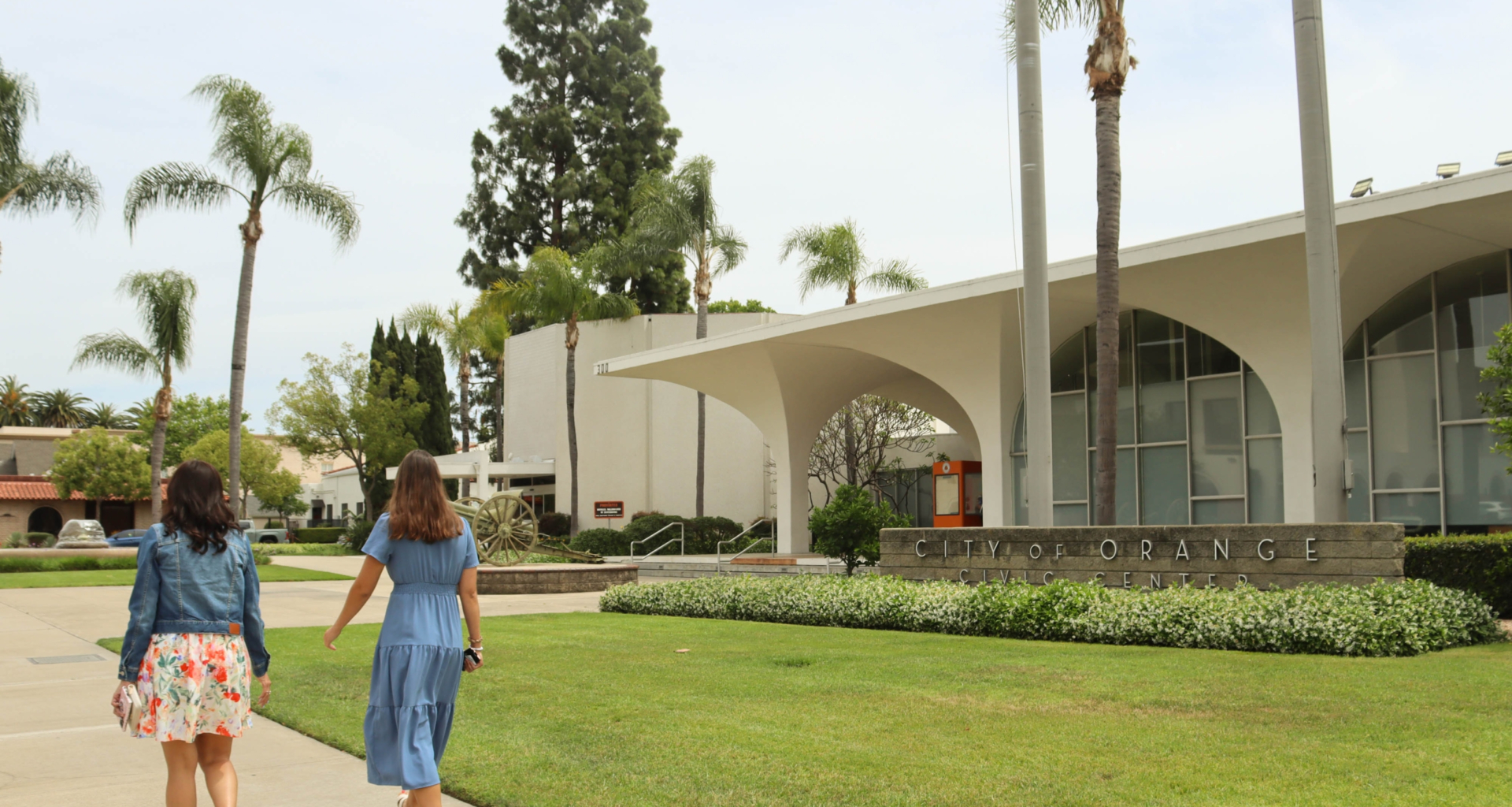 Is Municipal Bankruptcy on the Horizon if Orange’s Sales Tax Measure Fails?