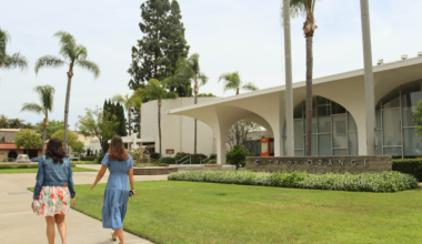 Is Municipal Bankruptcy on the Horizon if Orange’s Sales Tax Measure Fails?