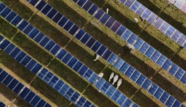 Reliable, renewable energy sources the ‘fix’ U.S. needs – San Diego Union-Tribune