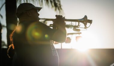 Things to do in Long Beach: Juneteenth parties, outdoor concerts, skate gatherings and more!