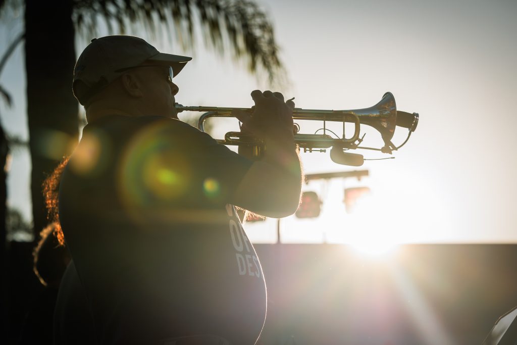 Things to do in Long Beach: Juneteenth parties, outdoor concerts, skate gatherings and more!