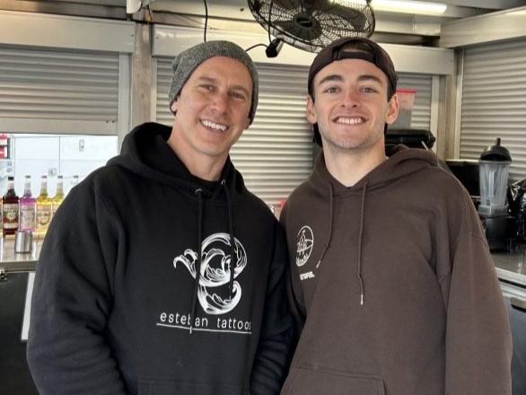 Culture is the secret sauce to success at Lil' Piggy’s Bar-B-Q