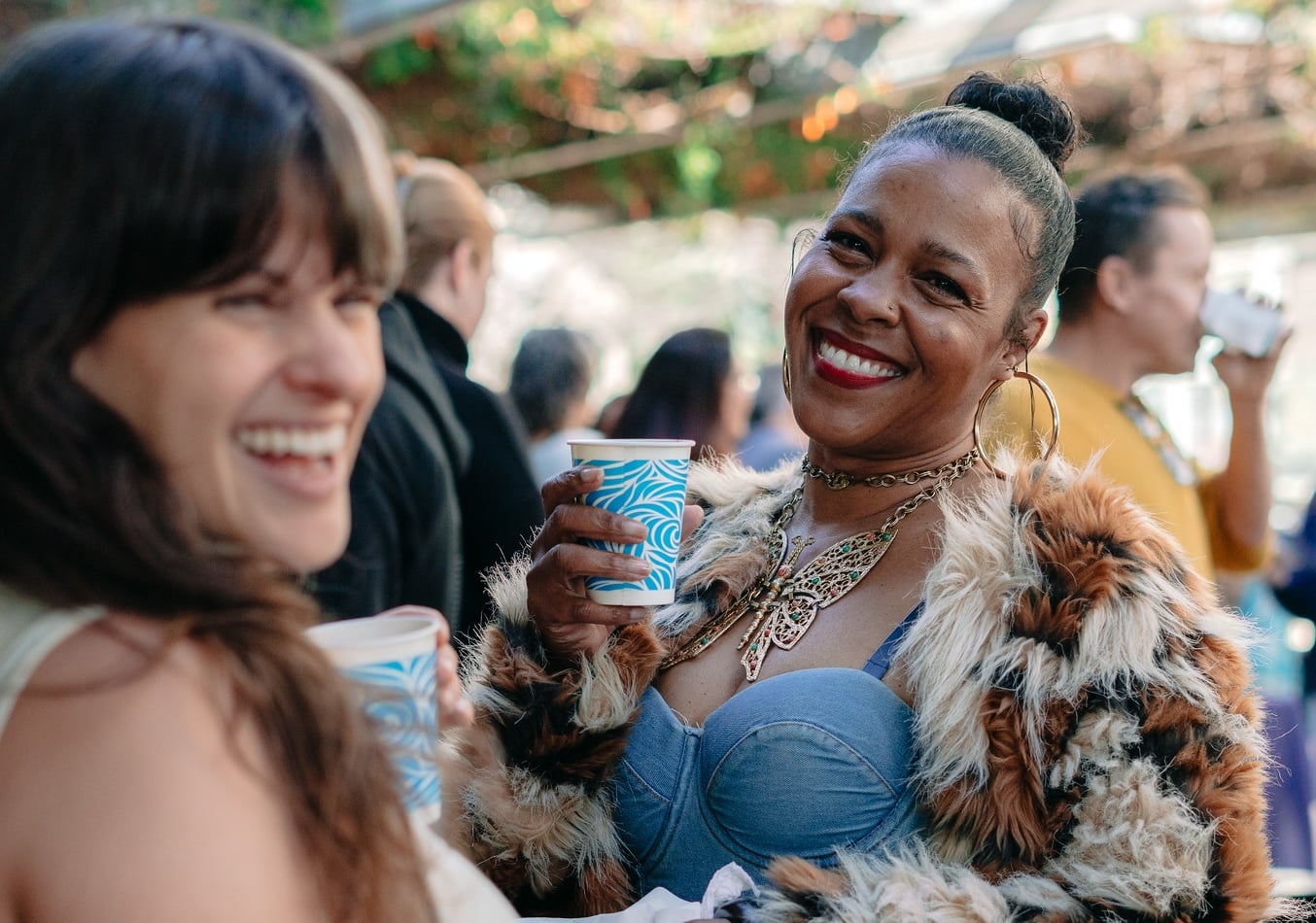 How to Find & Build Community in San Diego