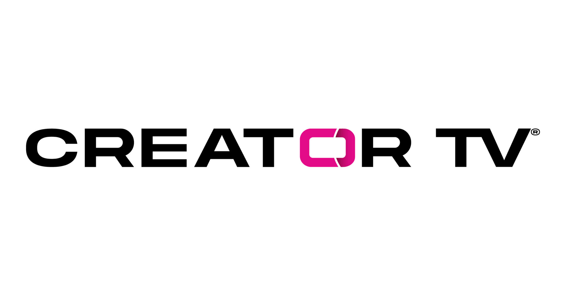CREATOR TV SPORTS™ UNVEILS CREATOR LINEUP FOR INAUGURAL "CREATOR PICKLEBALL TOUR" AT VIDCON ANAHEIM