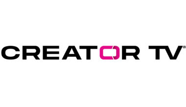CREATOR TV SPORTS™ UNVEILS CREATOR LINEUP FOR INAUGURAL "CREATOR PICKLEBALL TOUR" AT VIDCON ANAHEIM