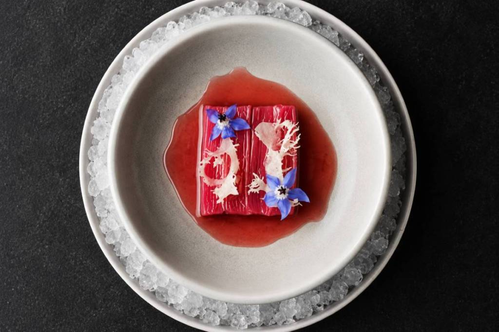 Los Angeles scored major wins at the 2026 James Beard Awards—Here’s who brought home the honors
