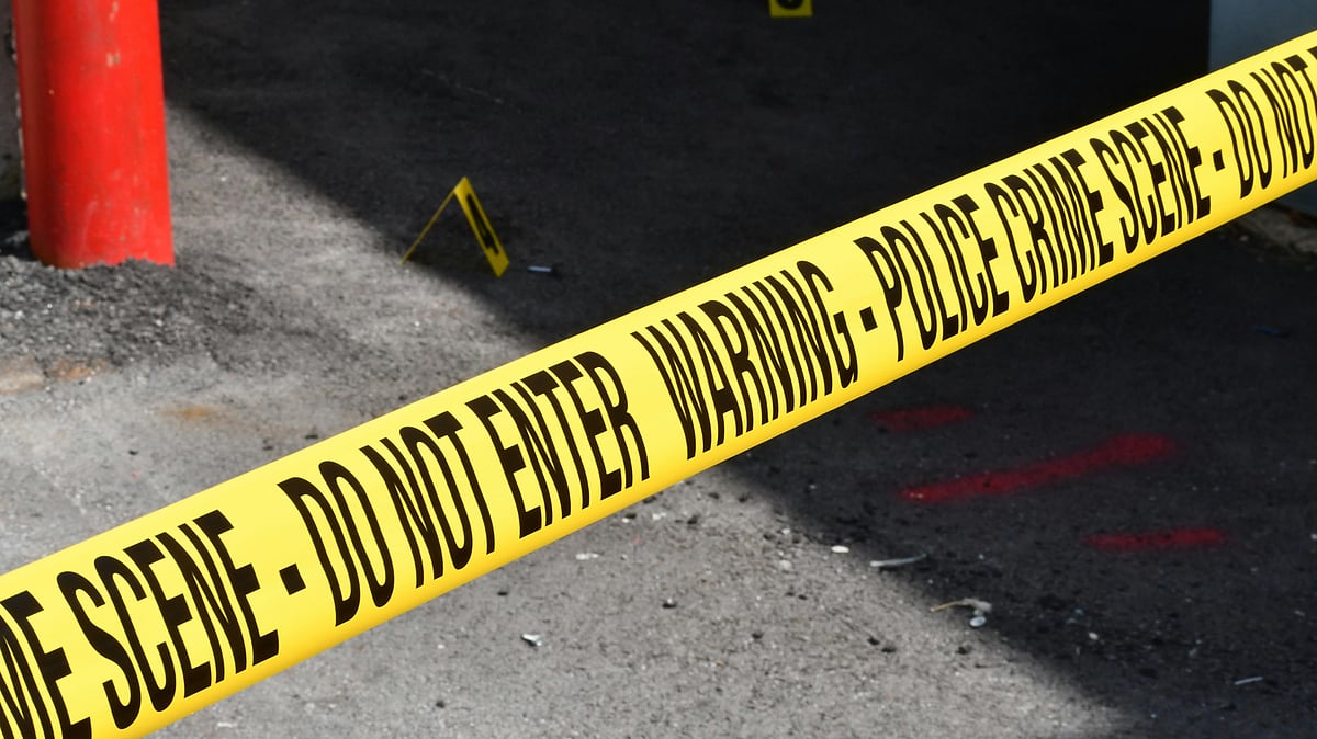 FIFA World Cup 2026 Fan Zone Shooting in San Jose: One Dead, One Critically Injured Near San Pedro Square
