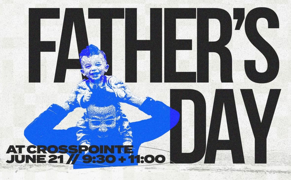 Crosspointe Church Father's Day Car Show | 2026