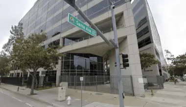 Final Orange County DA harassment lawsuit settles for $100,000 – Orange County Register