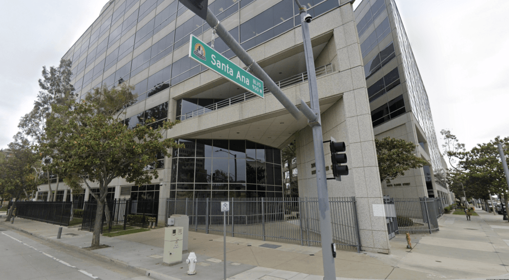 Final Orange County DA harassment lawsuit settles for $100,000 – Orange County Register