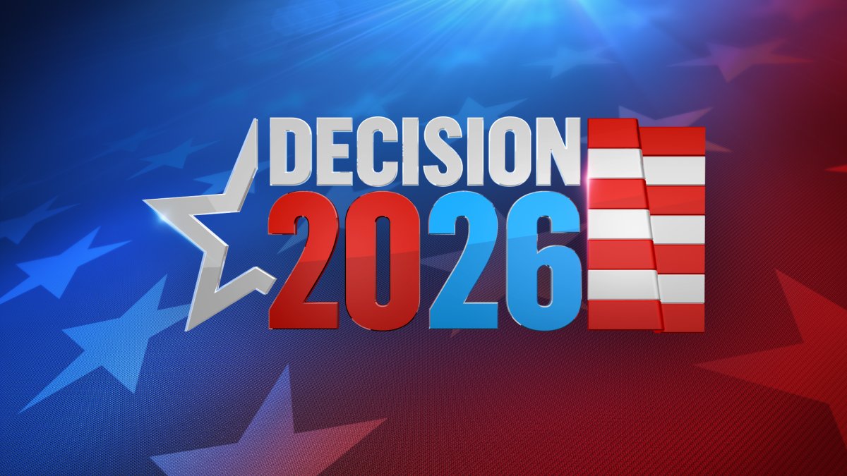 California June primary election results for Santa Clara County – NBC Bay Area