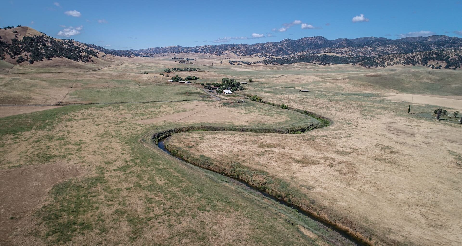 Yolo County news: new pipeline concerns and Measure V fails