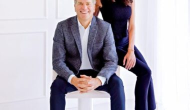 Ernie Hahn and the Jett luxury real estate team join Douglas Elliman – San Diego Union-Tribune