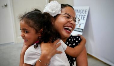 Sacramento teachers union sees mixed results in county races
