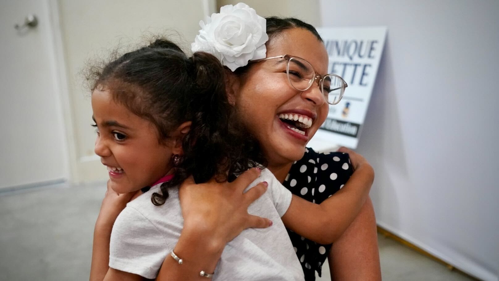 Sacramento teachers union sees mixed results in county races