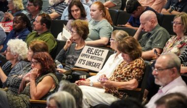 Sacramento County approves housing plan amid city pushback