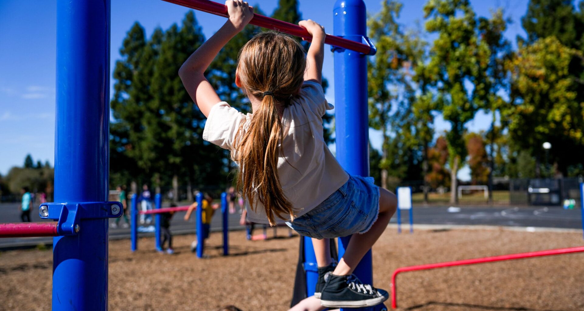 Sign up: Sacramento-area news for parents, families, students