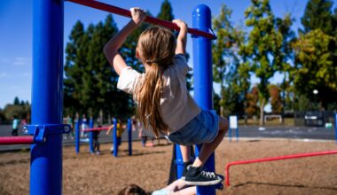 Sign up: Sacramento-area news for parents, families, students