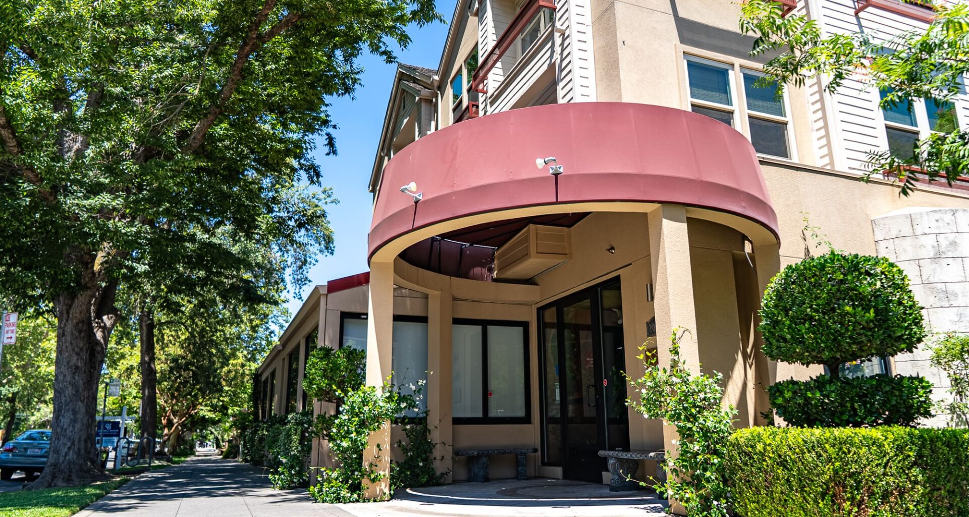 The Kitchen and Localis retain Michelin stars in latest California guide