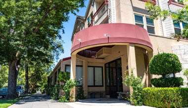 The Kitchen and Localis retain Michelin stars in latest California guide