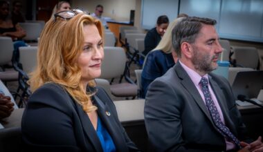 Sacramento County, Twin Rivers land new superintendents