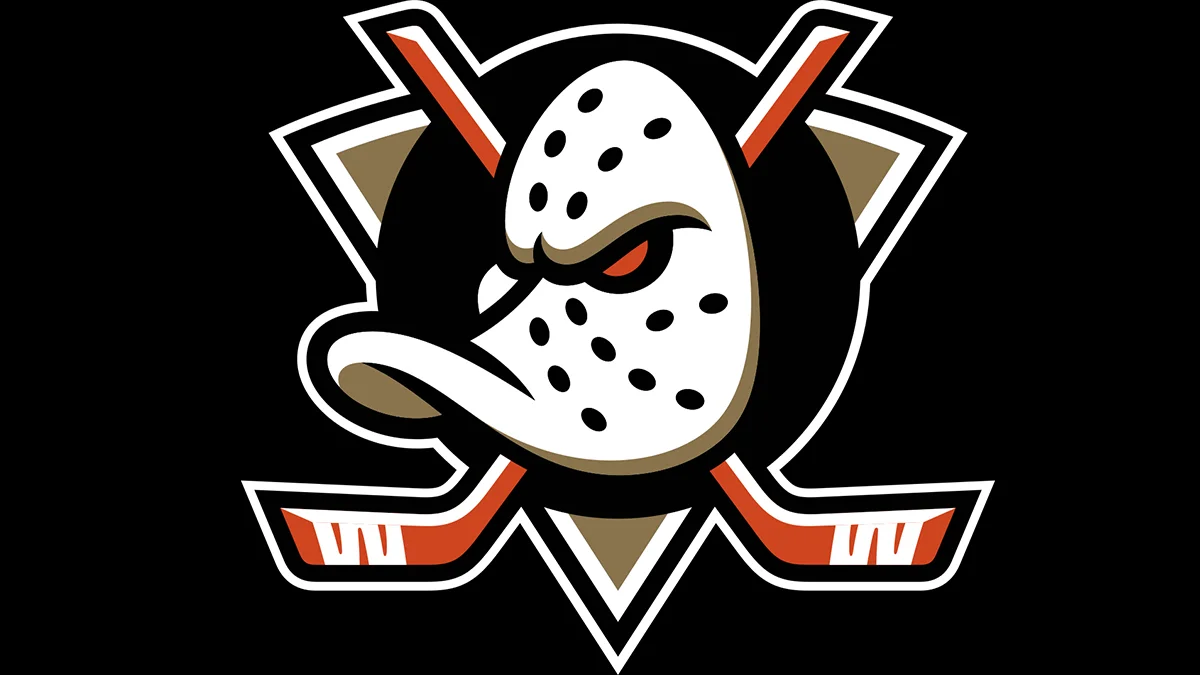 Anaheim Ducks Extend Qualifying Offers To Seven Restricted Free Agents