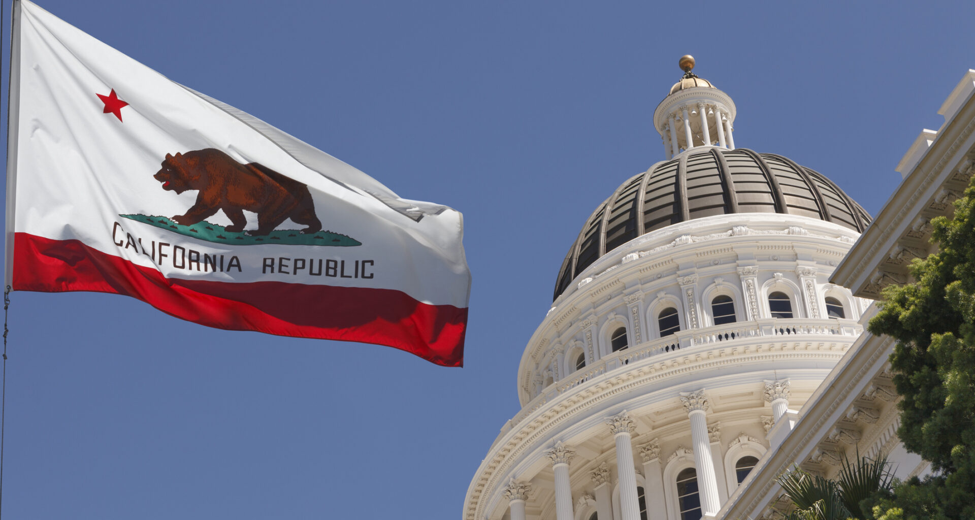 Anti-Monopoly Bill Hits Make-or-Break Moment in California