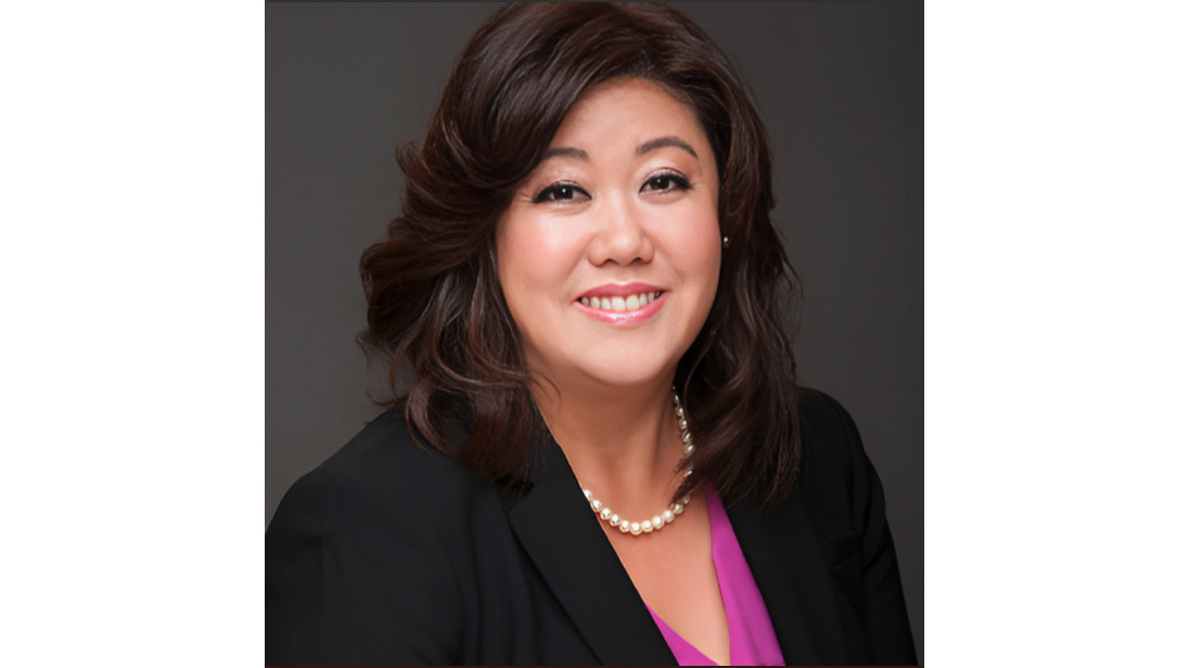 Deb Kahookele is a candidate for Long Beachâs First City...