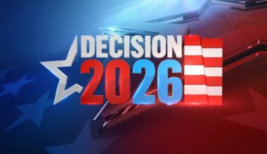 Who will head to general election in race for 48th Congressional District?