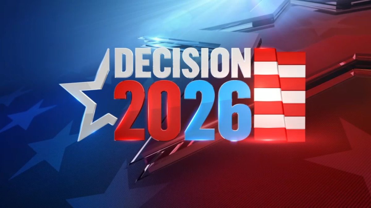 Who will head to general election in race for 48th Congressional District?