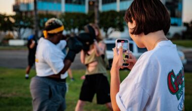Youth Power Budget winners announced, will host free programs for LB youth