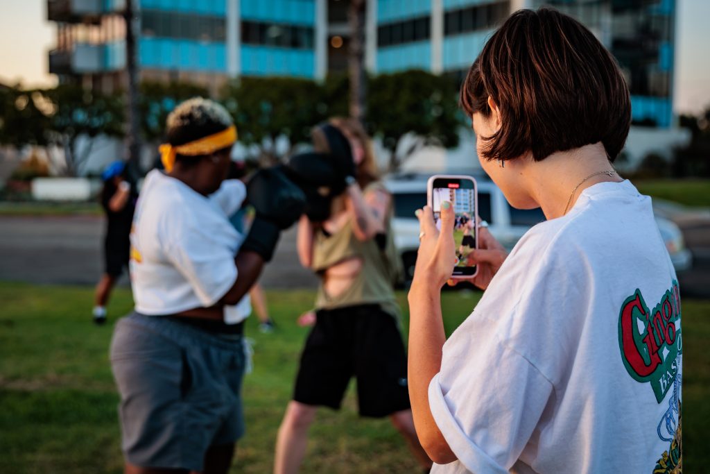 Youth Power Budget winners announced, will host free programs for LB youth