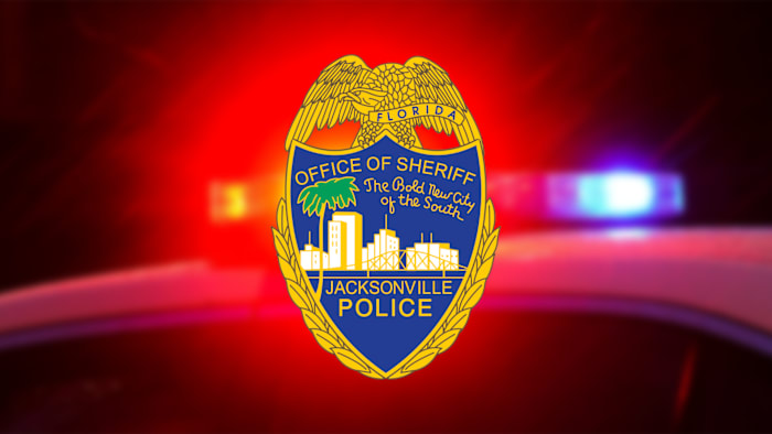 JSO investigating reported deceased person on Jacksonville’s Southside