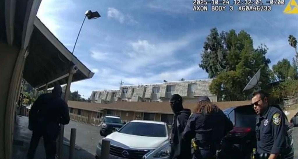 Feds charge Oakland man after Uber driver was robbed while 'trying to make friends' with sex worker