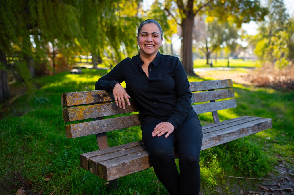 Latest line: A good week for Aisha Wahab, a bad week for Sergio Lopez