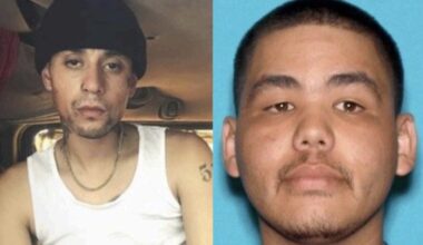 Plea deals reach in notorious Oakland chop shop tied to homicide and unexplained disappearances