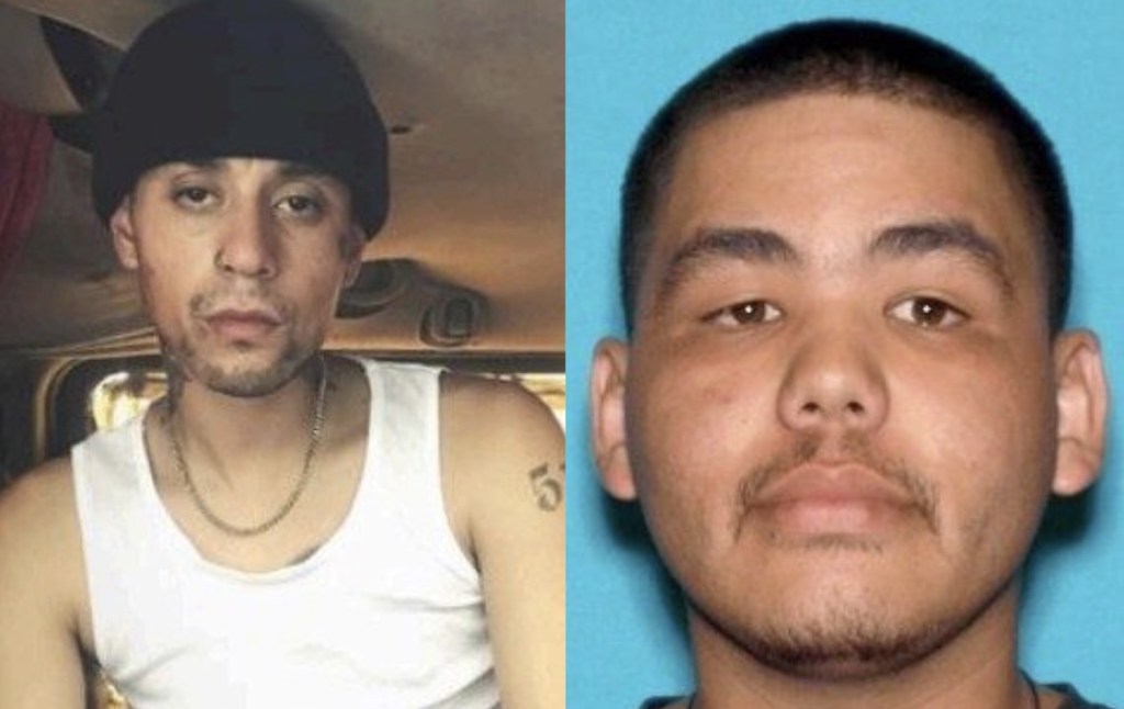 Plea deals reach in notorious Oakland chop shop tied to homicide and unexplained disappearances