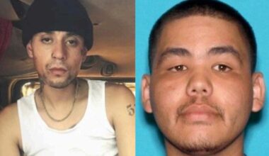 Plea deals reach in notorious Oakland chop shop tied to homicide and unexplained disappearances