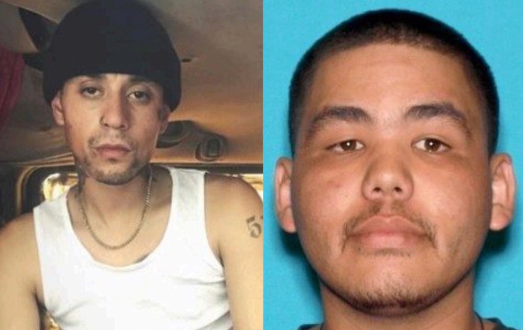 Plea deals reach in notorious Oakland chop shop tied to homicide and unexplained disappearances