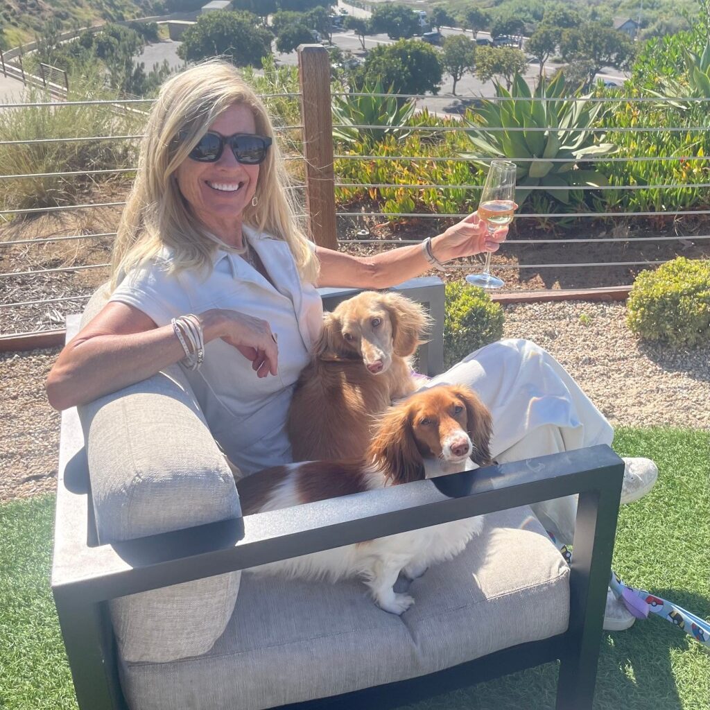 Alila Marea Beach Resort and Rancho Coastal Humane Society team up for dog-friendly events – San Diego Union-Tribune