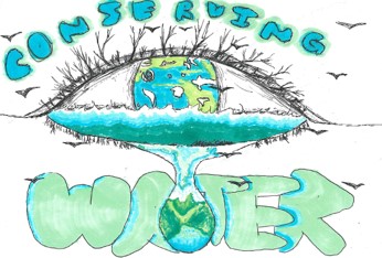 OMWD celebrates fourth grade poster contest winners – San Diego Union-Tribune