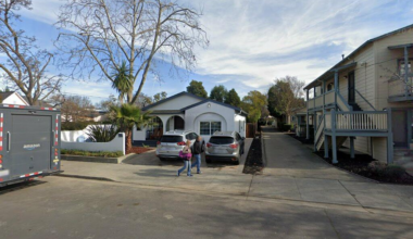 East Bay: What were the best deals for residential properties sold the week of May 18?