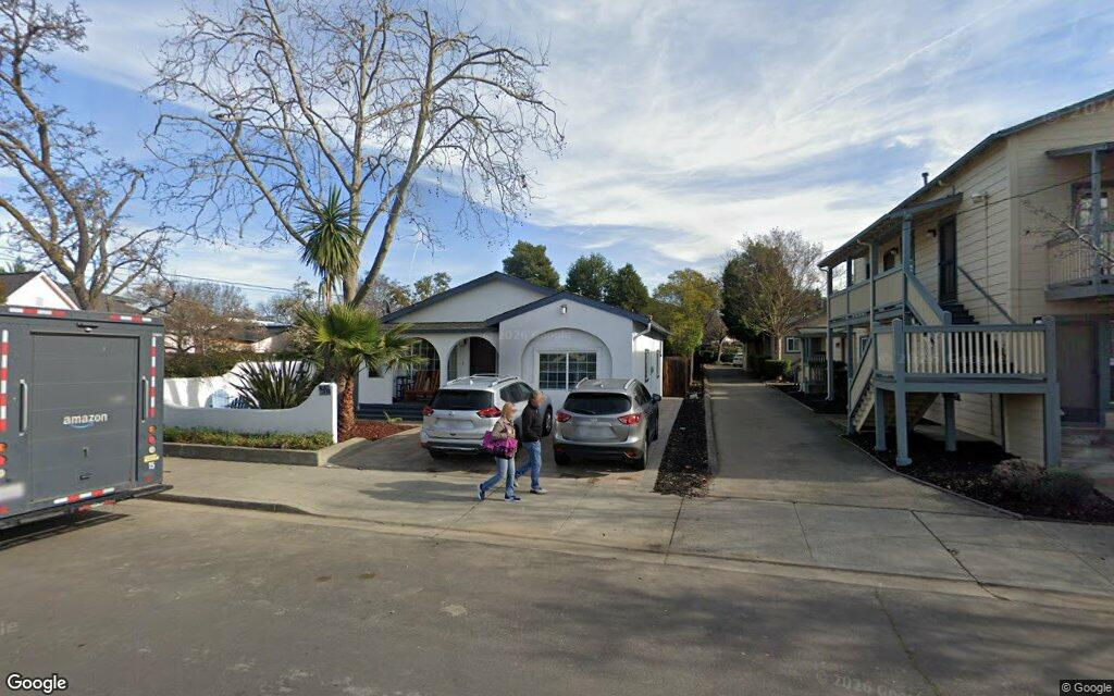 East Bay: What were the best deals for residential properties sold the week of May 18?