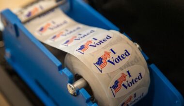 Democrat Melissa Hernandez advances in California special election to replace former Rep. Swalwell