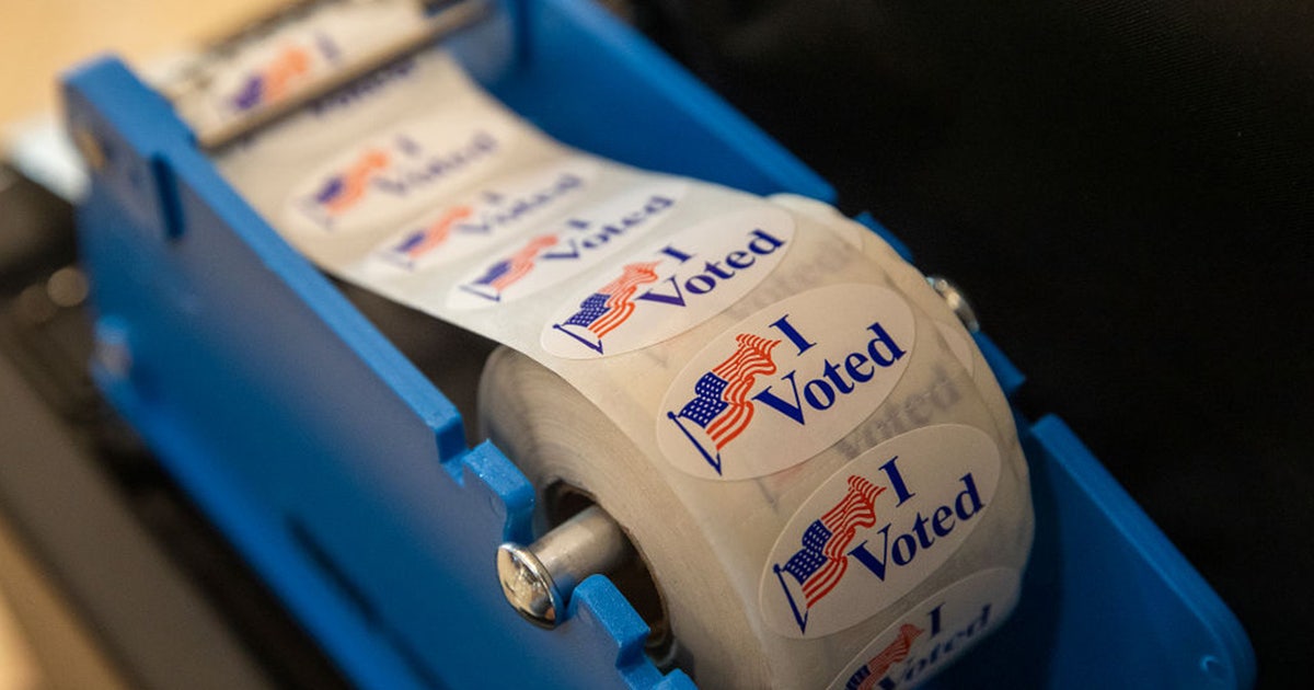 Democrat Melissa Hernandez advances in California special election to replace former Rep. Swalwell