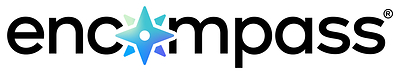 Encompass logo Encompass logo