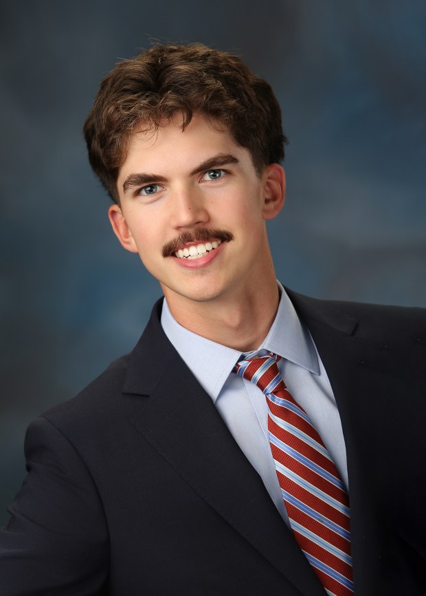 Evan Makulski (Photo credit: Unique Image)