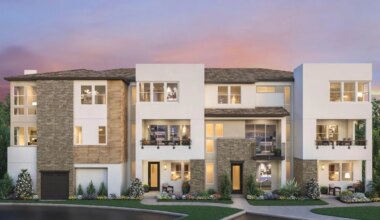 HOA fees skyrocketing? A California bill could cap them, but Democrats are divided